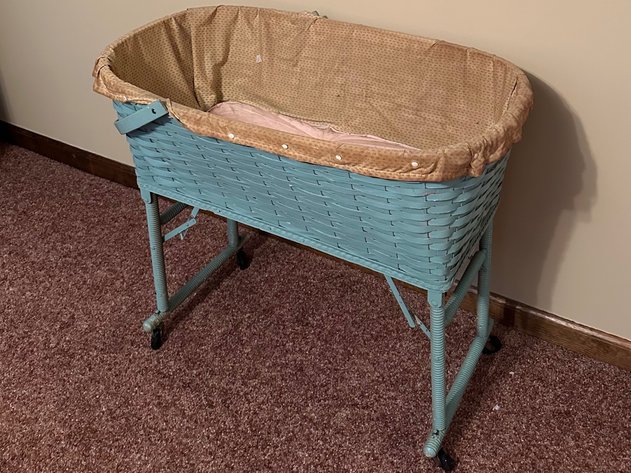 Image for Charlotte Hatheway Moving Sale