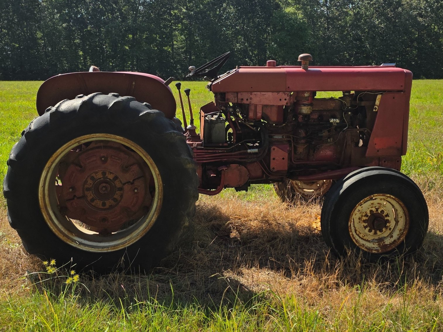 Image for Online Estate Auction