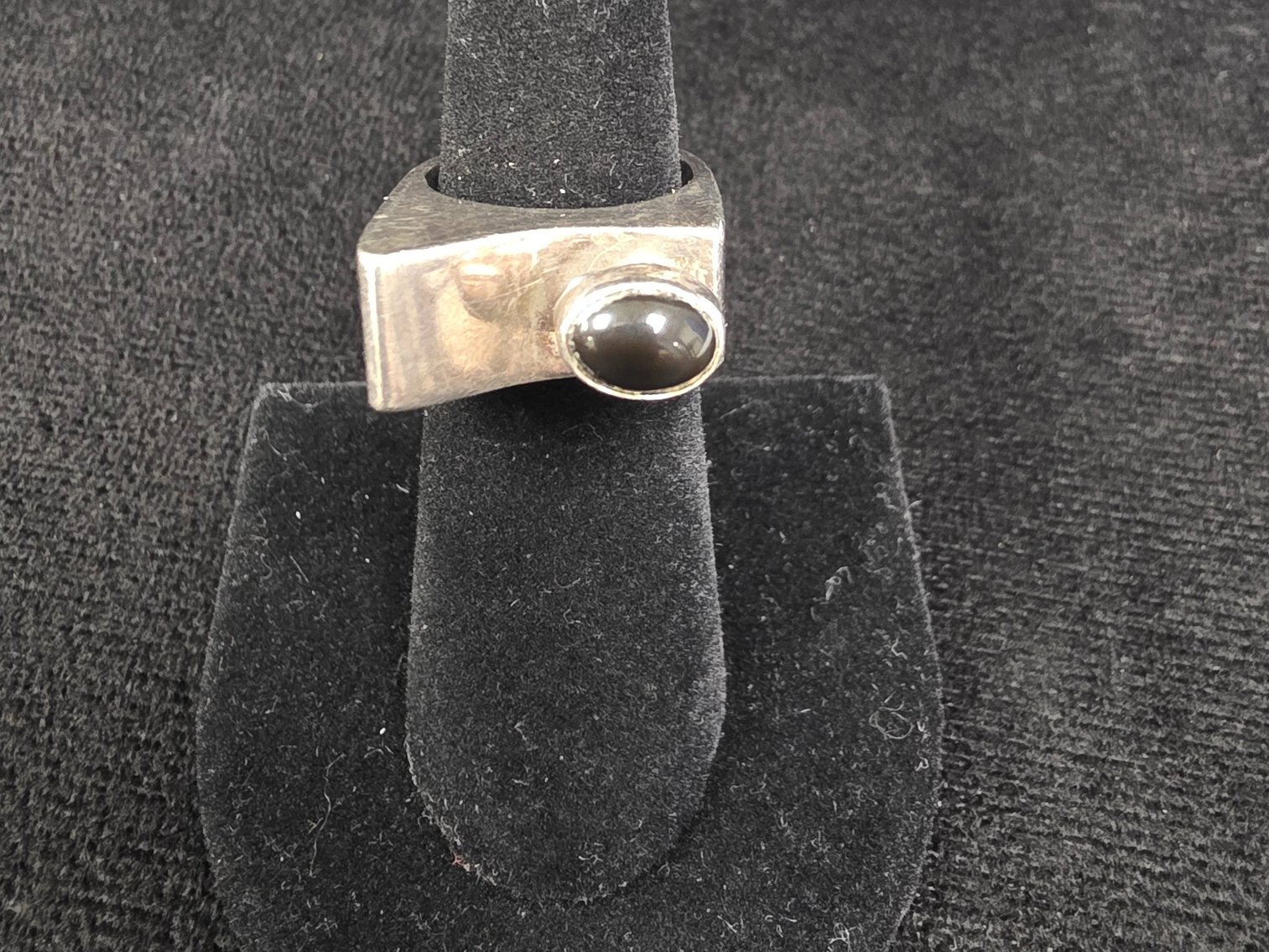 Image for Vintage & Contemporary Jewelry Collection