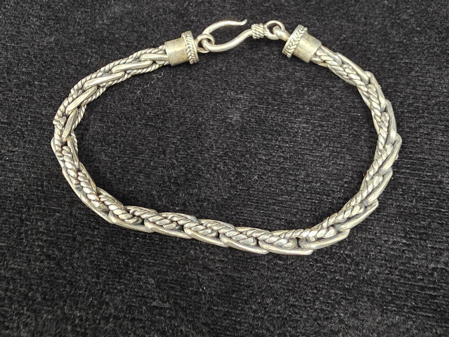 Image for Vintage & Contemporary Jewelry Collection