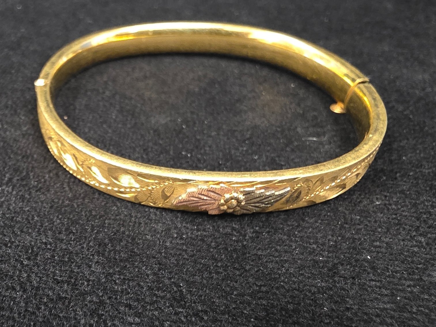 Image for Vintage & Contemporary Jewelry Collection