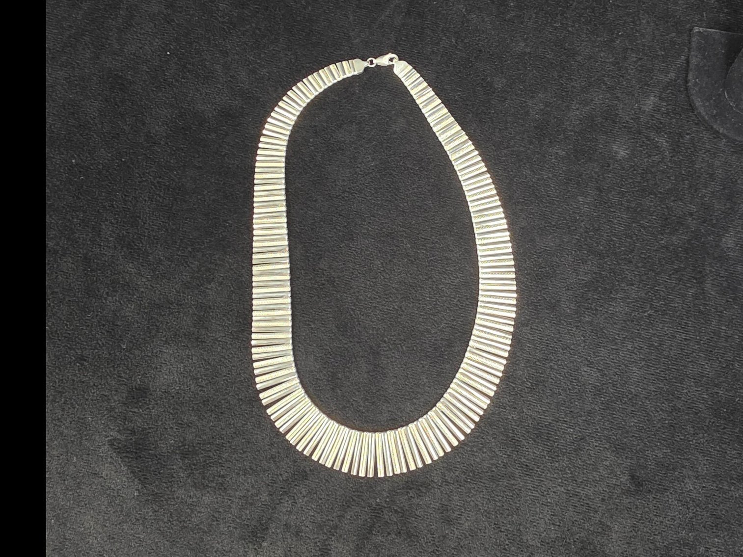 Image for Vintage & Contemporary Jewelry Collection