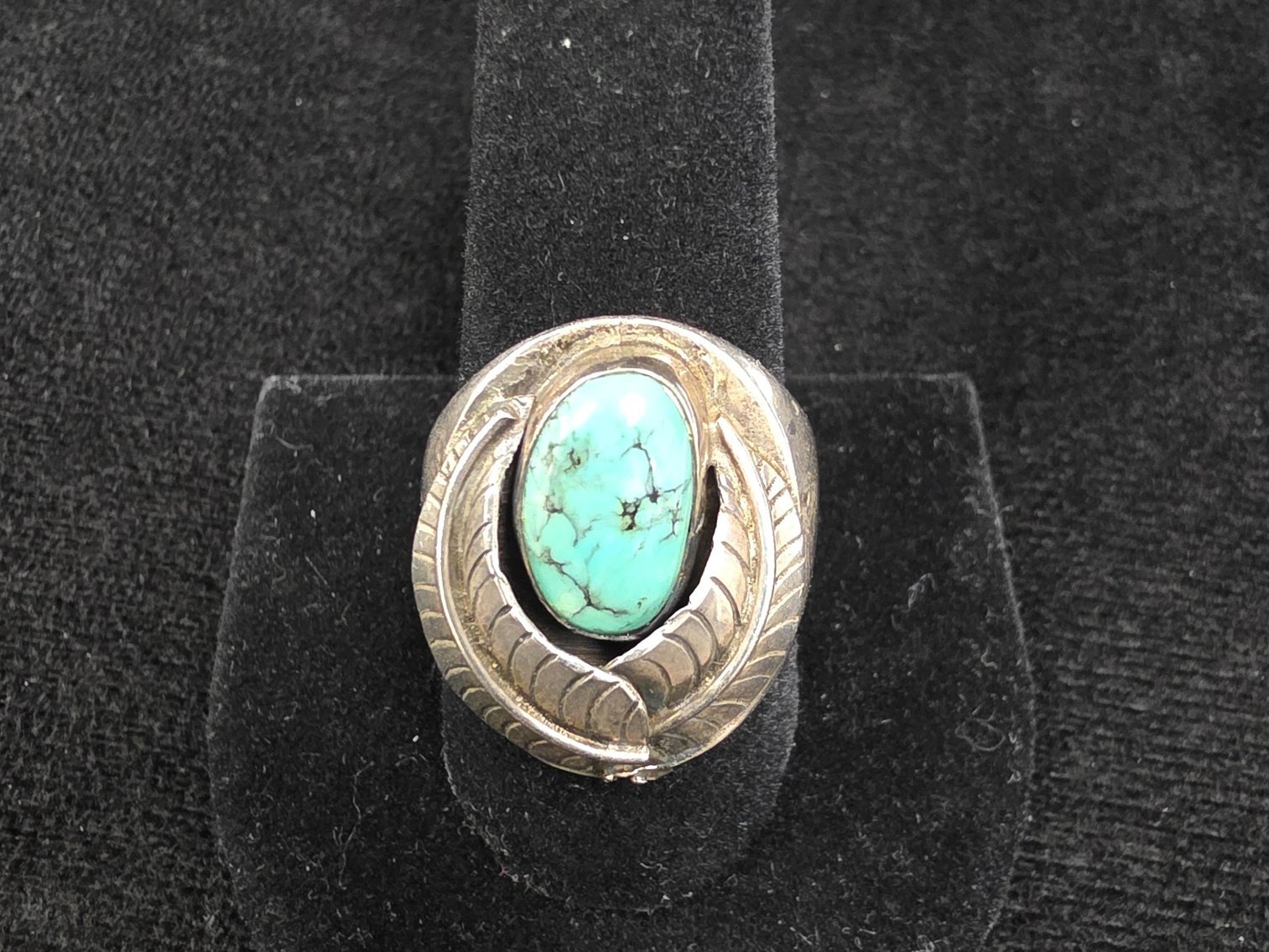 Image for Vintage & Contemporary Jewelry Collection