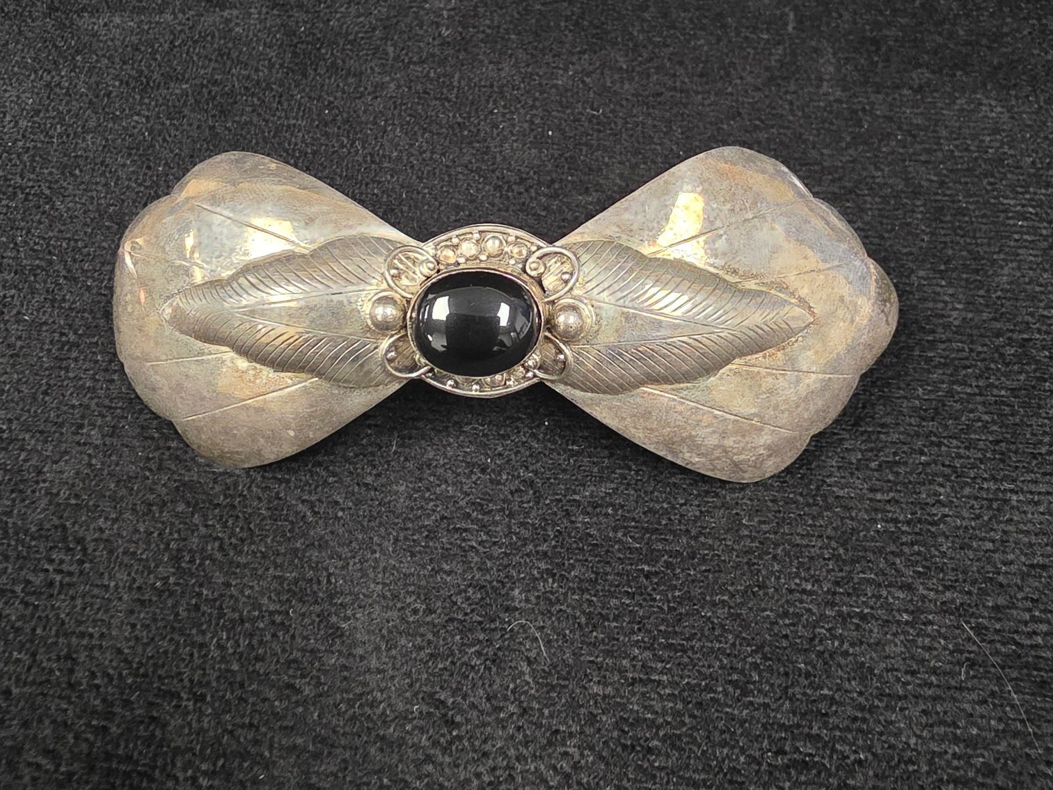 Image for Vintage & Contemporary Jewelry Collection