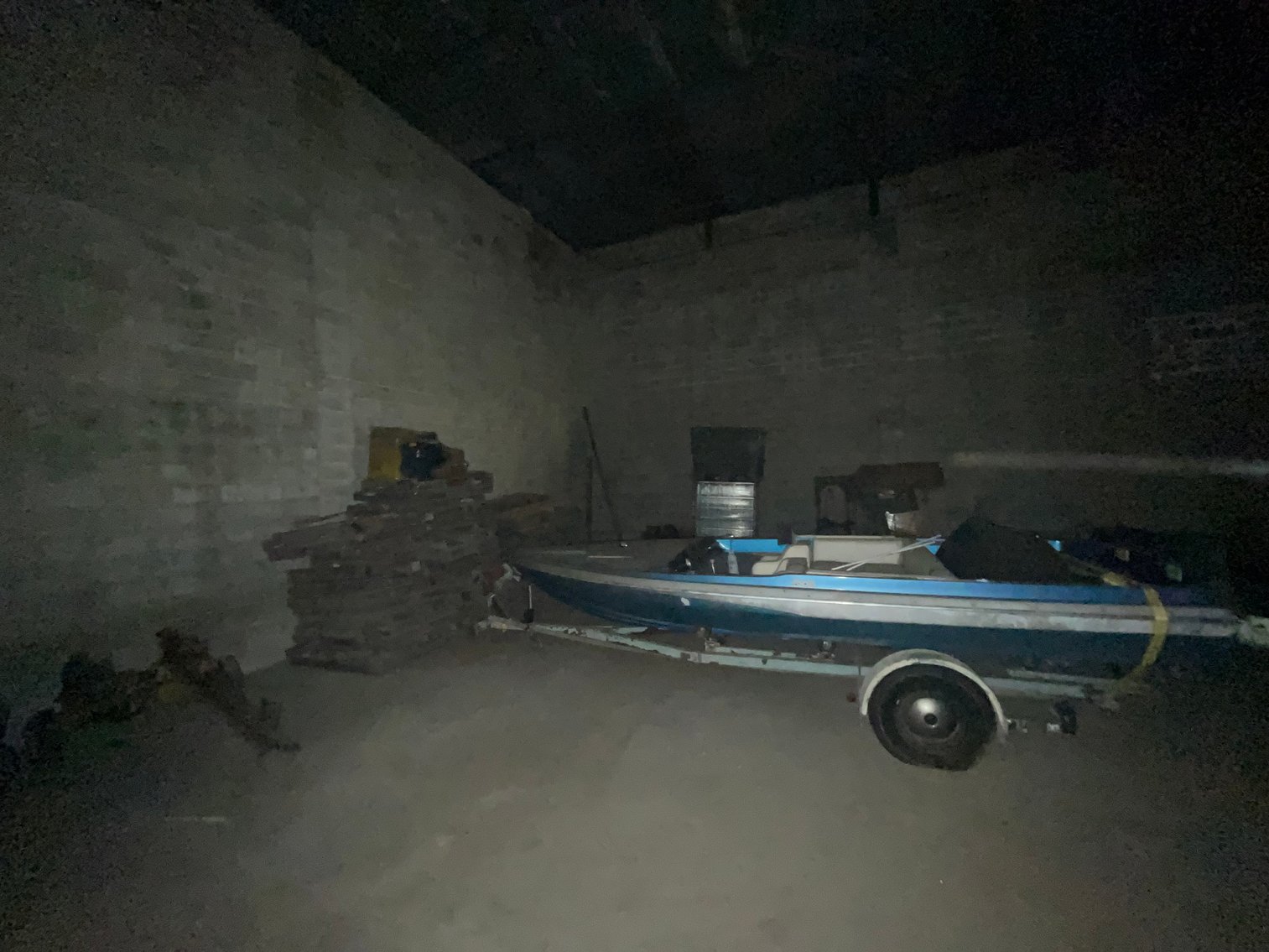 Image for Commercial Warehouse, 1301 Clark Str., Watertown, WI 53094 ABSOLUTE Auction