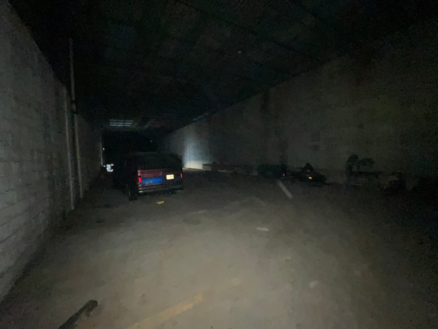 Image for Commercial Warehouse, 1301 Clark Str., Watertown, WI 53094 ABSOLUTE Auction