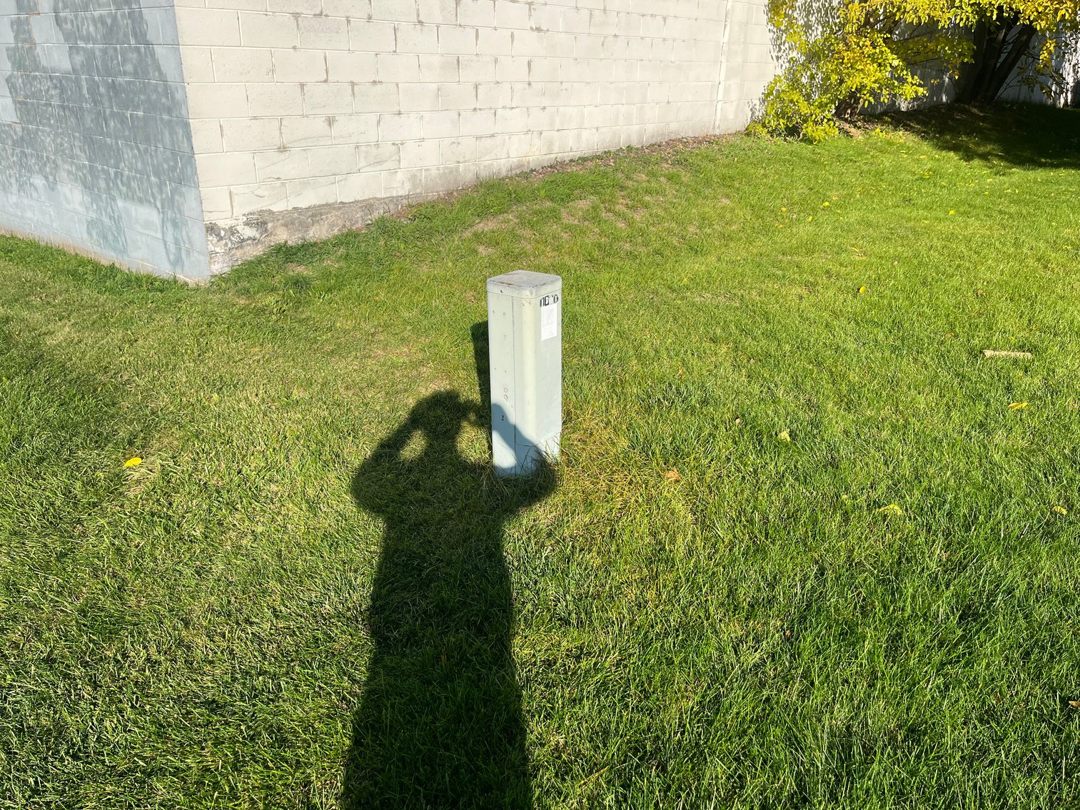 Image for Commercial Warehouse, 1301 Clark Str., Watertown, WI 53094 ABSOLUTE Auction