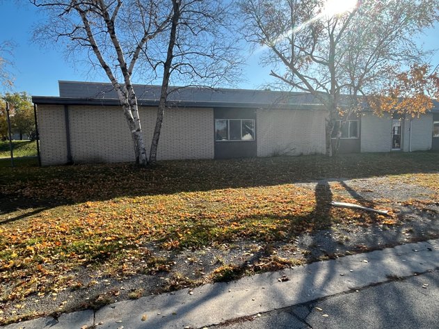 Image for Commercial Warehouse, 1301 Clark Str., Watertown, WI 53094 ABSOLUTE Auction