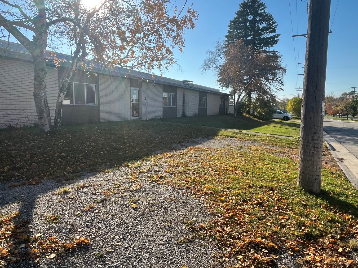 Image for Commercial Warehouse, 1301 Clark Str., Watertown, WI 53094 ABSOLUTE Auction