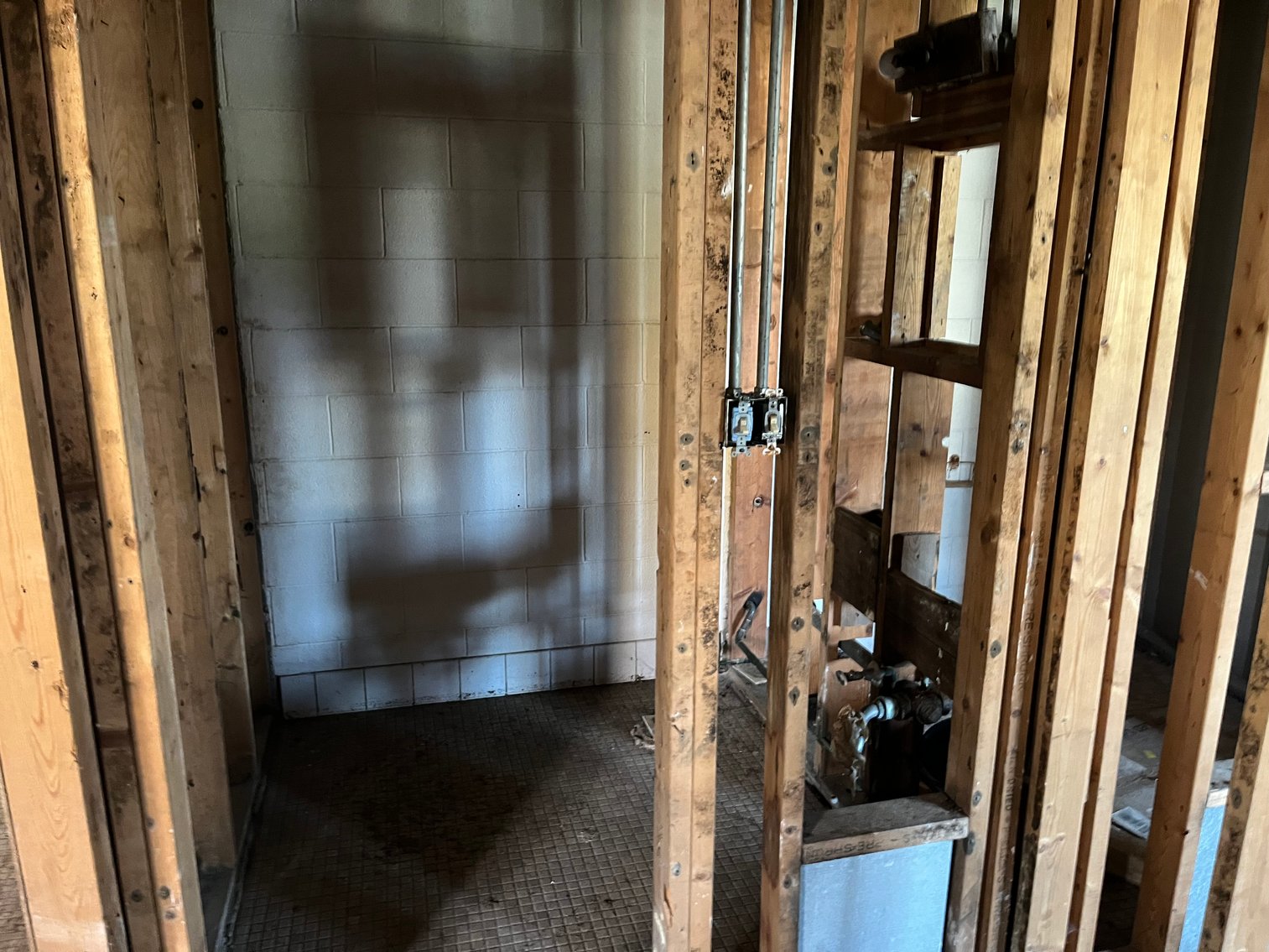 Image for Commercial Warehouse, 1301 Clark Str., Watertown, WI 53094 ABSOLUTE Auction