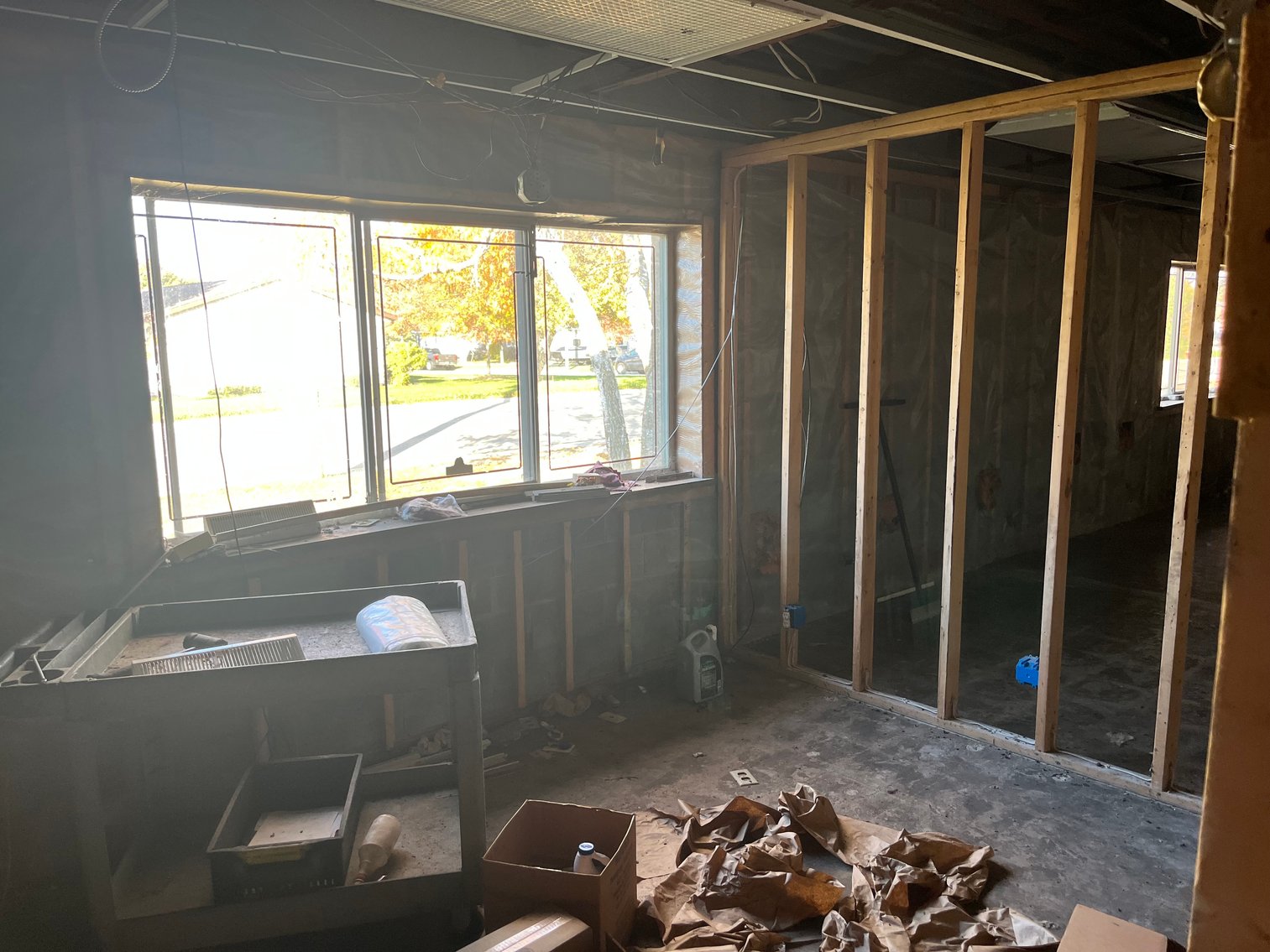 Image for Commercial Warehouse, 1301 Clark Str., Watertown, WI 53094 ABSOLUTE Auction