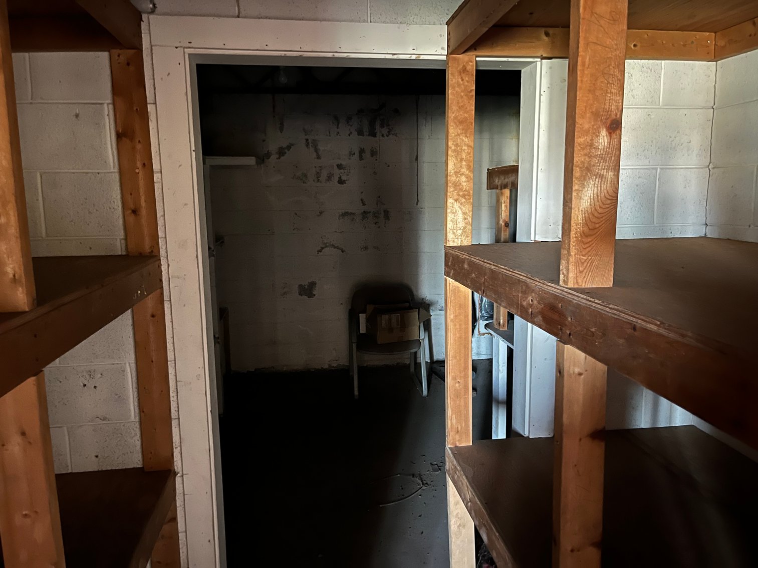 Image for Commercial Warehouse, 1301 Clark Str., Watertown, WI 53094 ABSOLUTE Auction