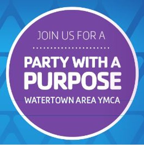 Image for 2023 Watertown YMCA Annual Campaign Auction & Dinner