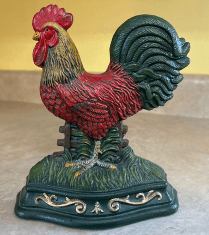 Image for Estate of Ruth Vree Personal Property Online Auction