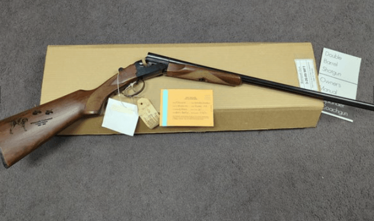 Image for Estate of Donald Zitlow