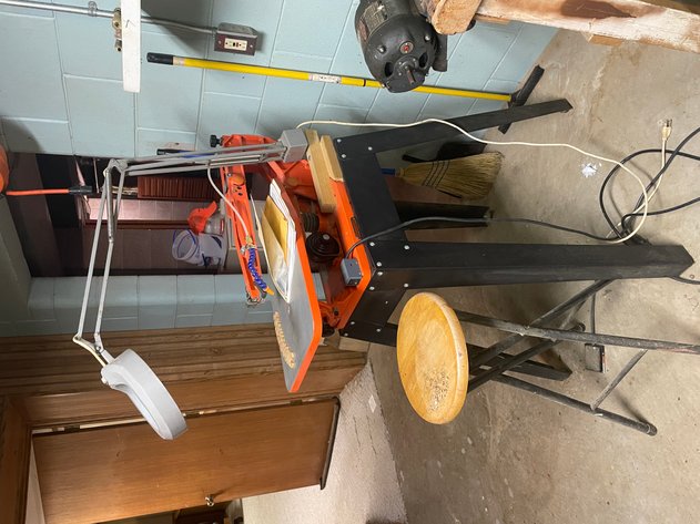 Image for Estate of Donald Zitlow