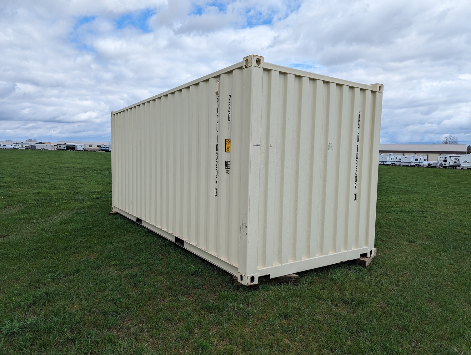 Image for Spring Lawn & Garden Consignment Auction - Live Event