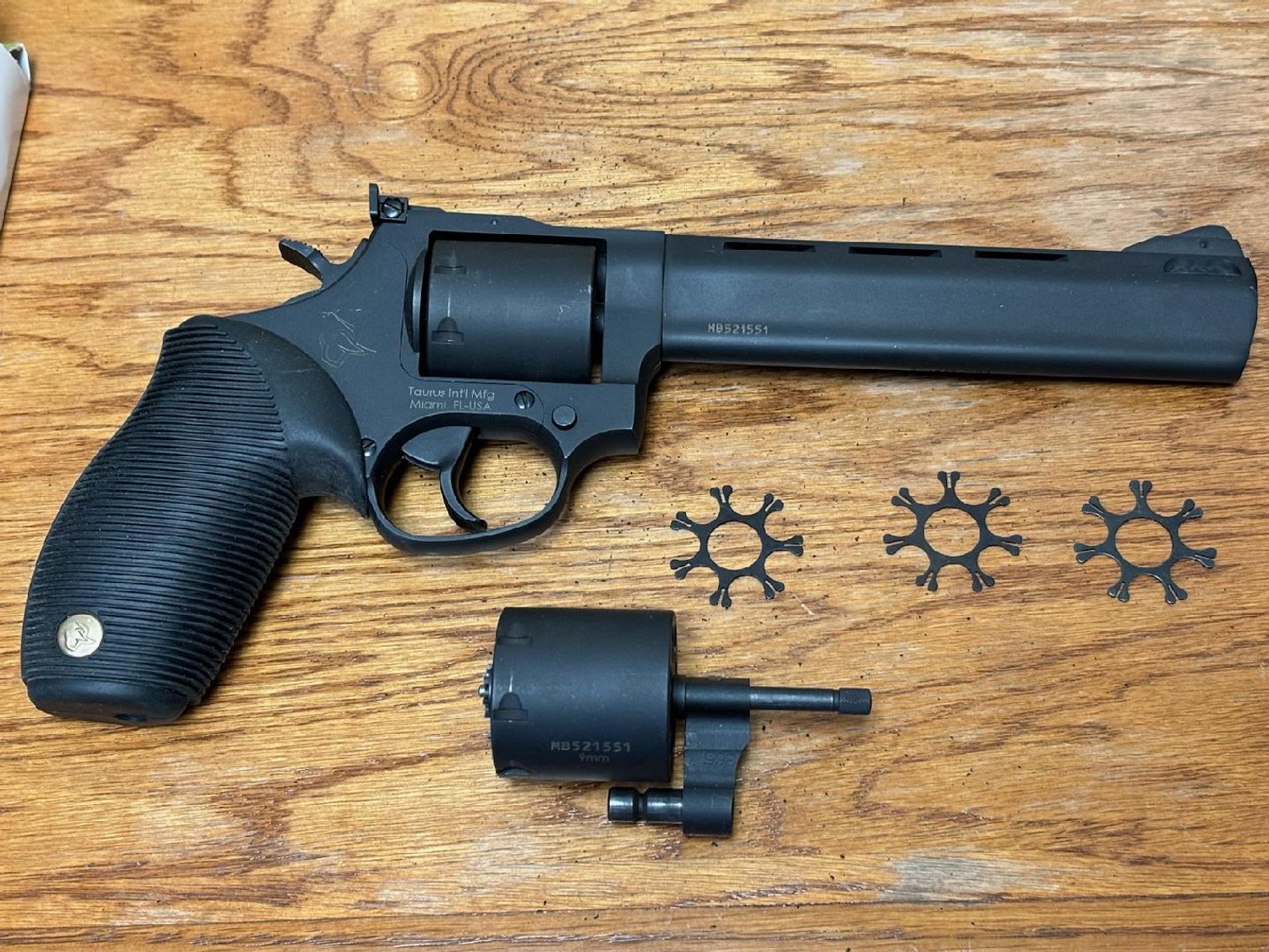 Image for Spring Lawn & Garden Consignment Auction - Live Event