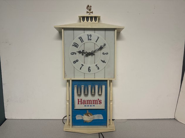 Image for Personal Property Auction Town of Erin