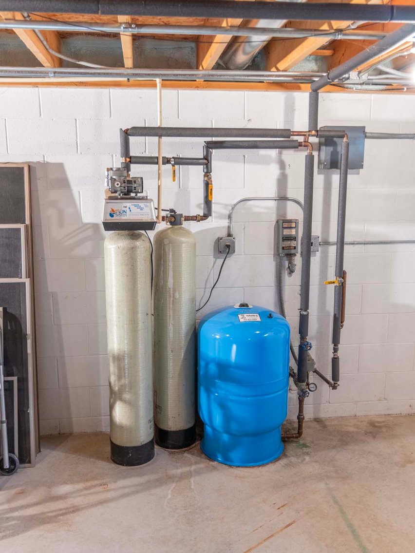 Image for +/-14 Acre Town of Erin Horse Farm; 6039 Shannon Rd., Hartford, WI 53027