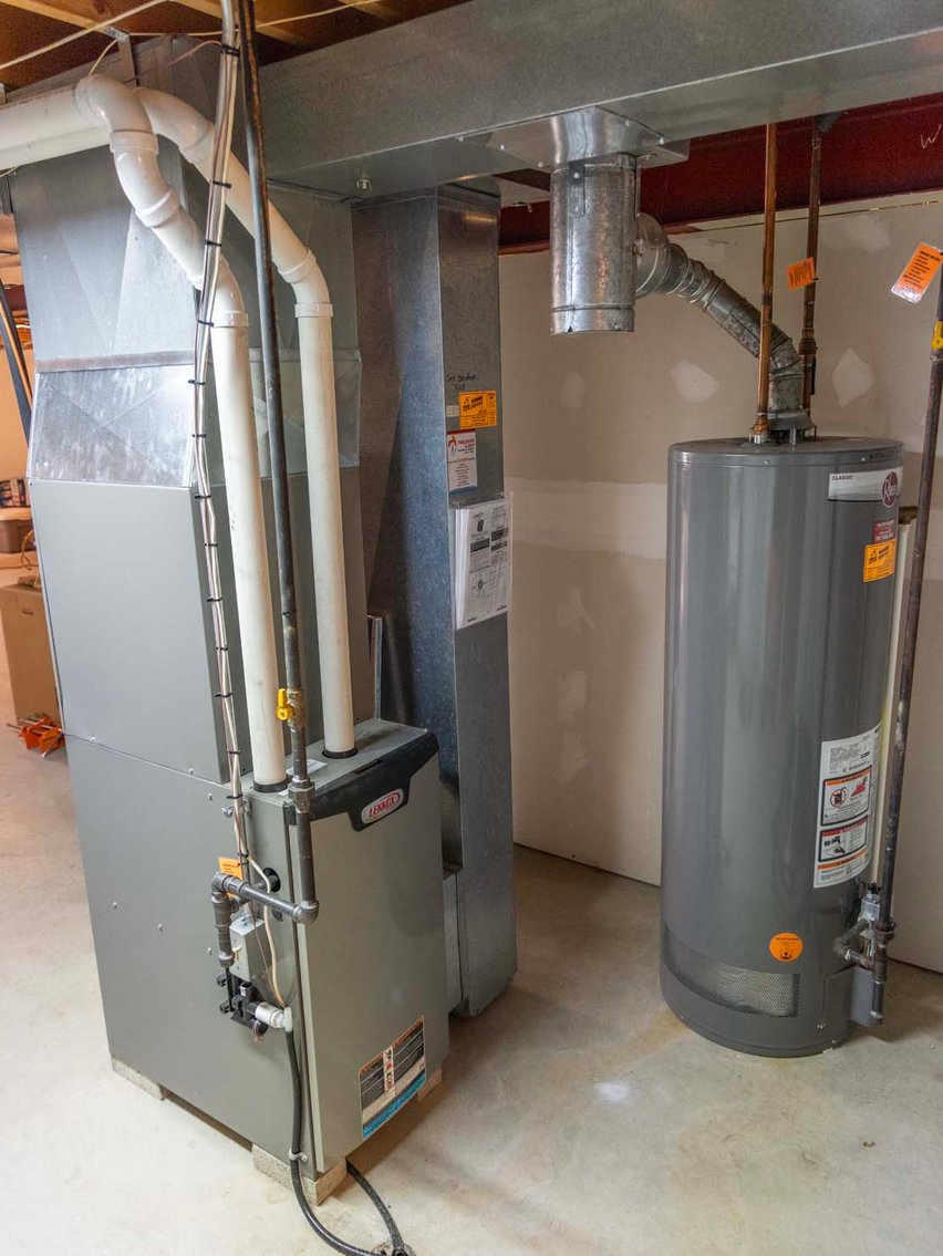 Image for +/-14 Acre Town of Erin Horse Farm; 6039 Shannon Rd., Hartford, WI 53027