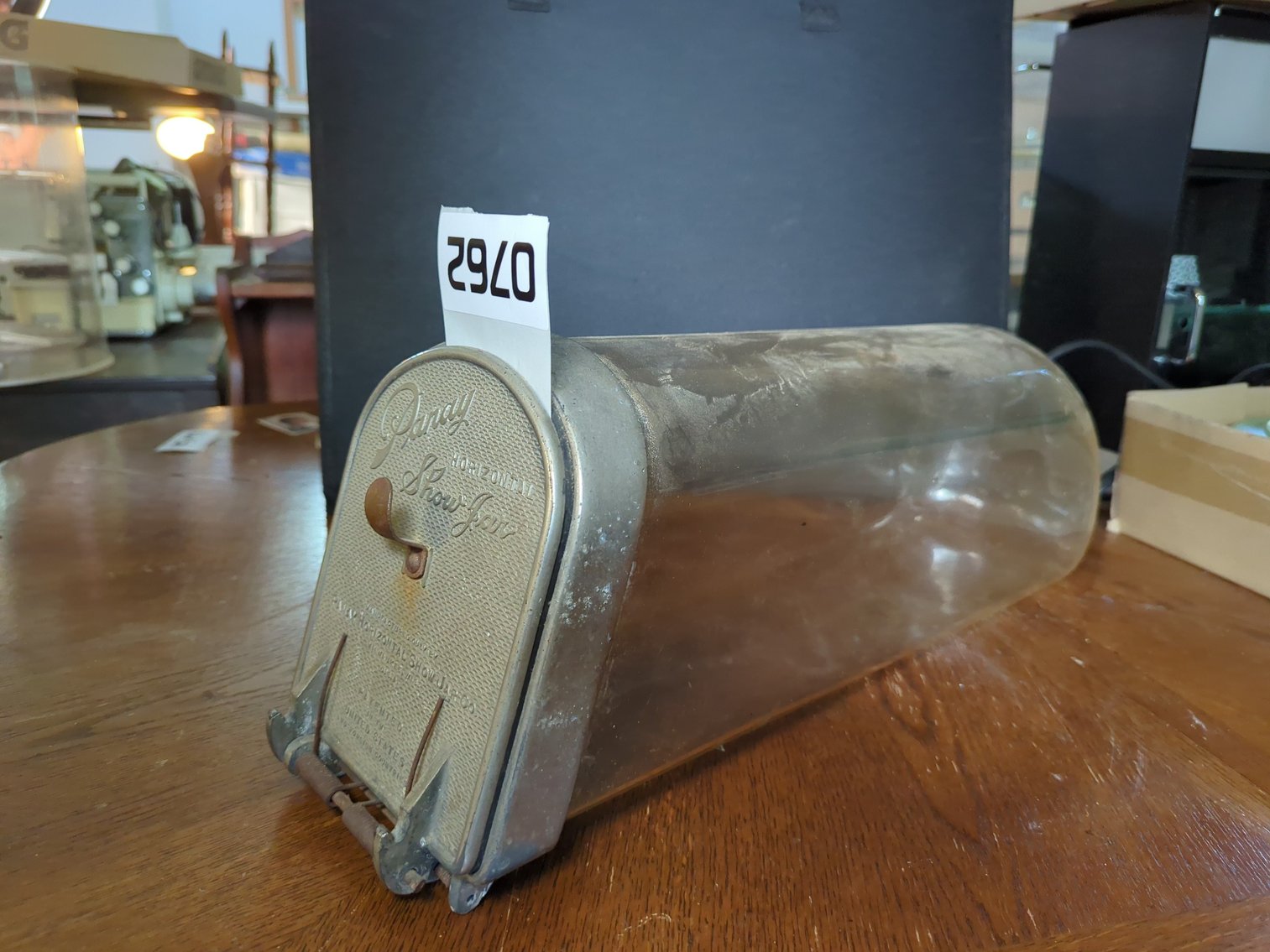 Image for Multi Auction Personal Property Estate