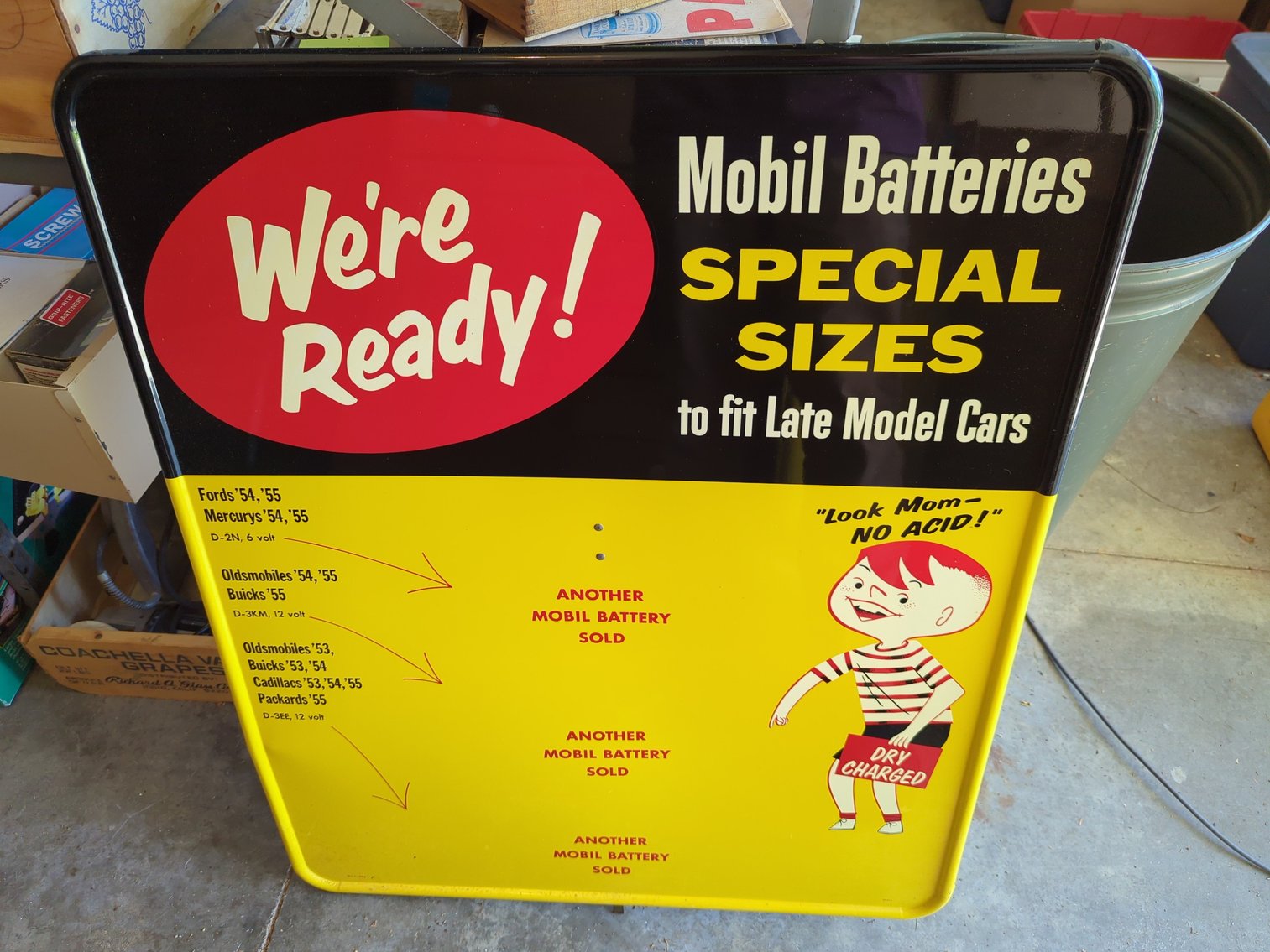 Image for Multi Auction Personal Property Estate