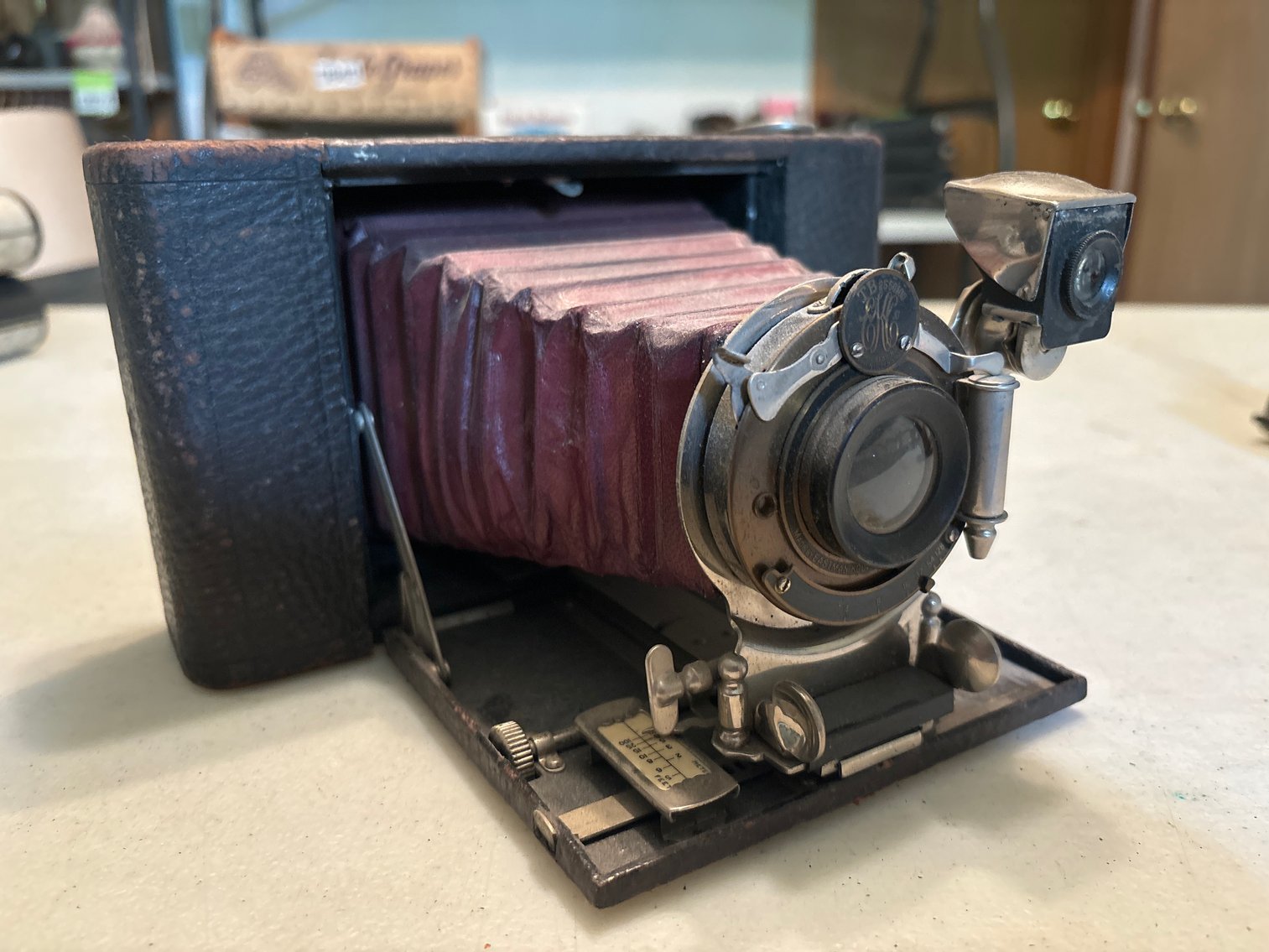 Image for Multi Auction Personal Property Estate