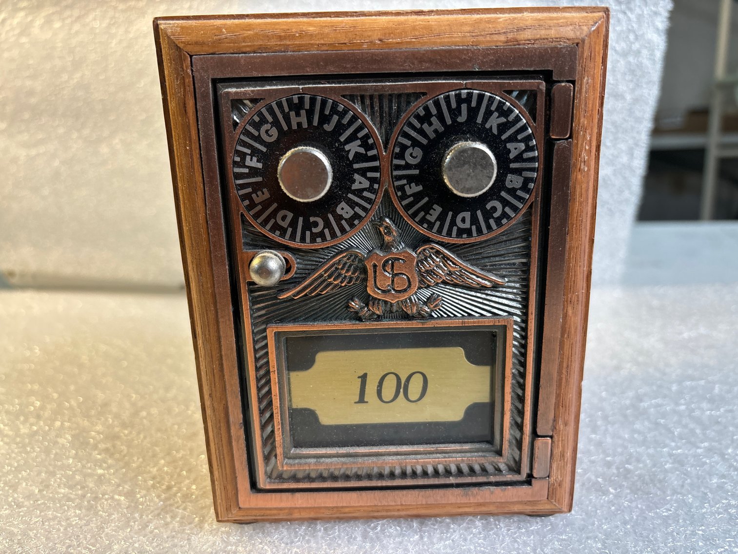 Image for Multi Auction Personal Property Estate