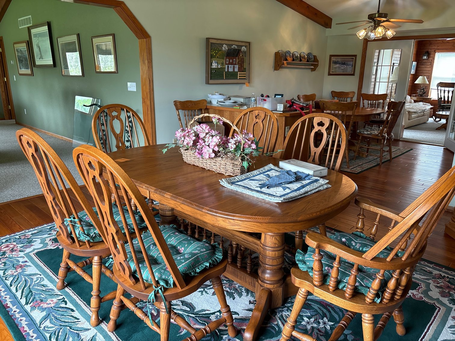 Image for Personal Property Auction Town of Erin