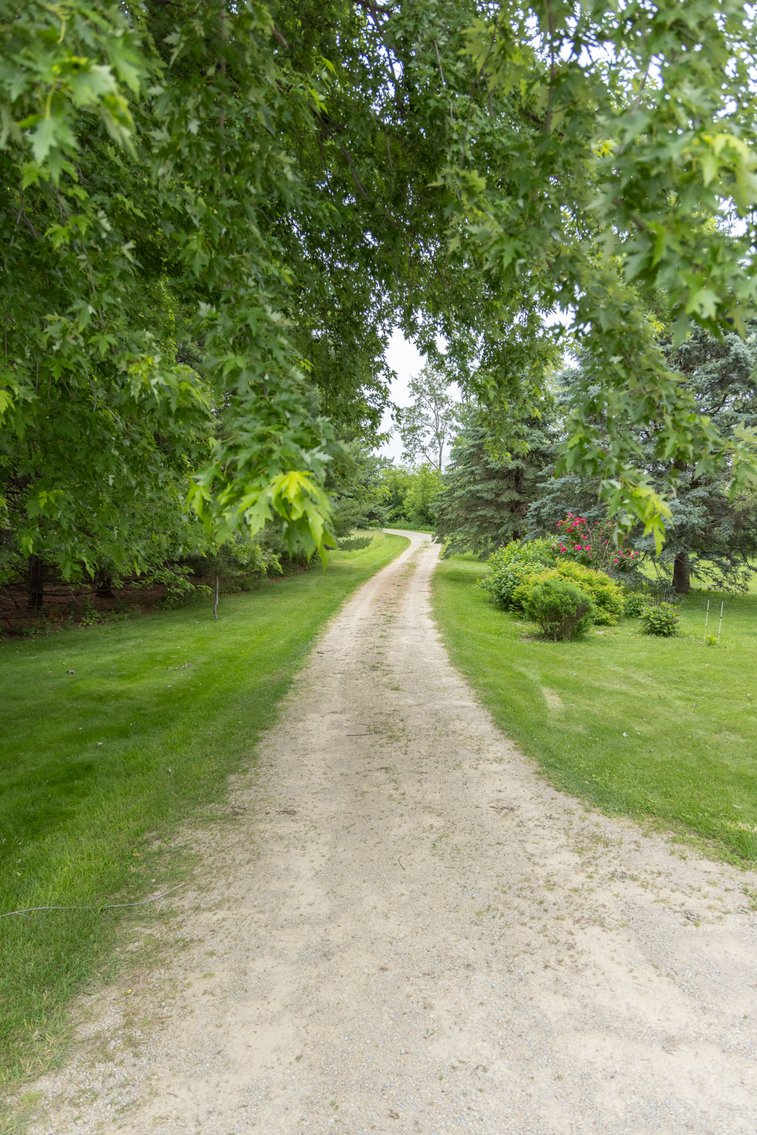 Image for 65 acre Hunting Land & Private Retreat, Fox Lake, WI