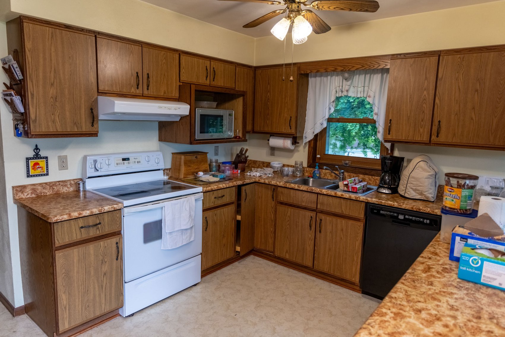 Image for 65 acre Hunting Land & Private Retreat, Fox Lake, WI