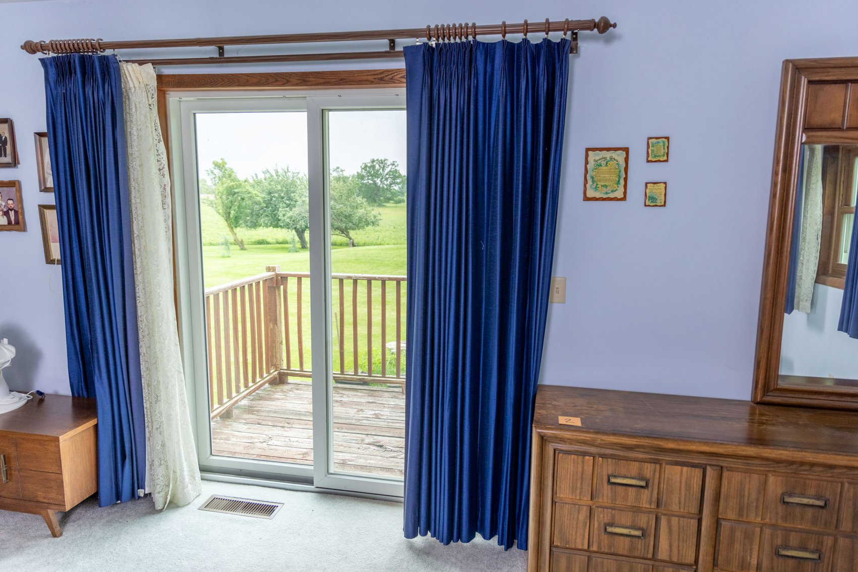 Image for 65 acre Hunting Land & Private Retreat, Fox Lake, WI