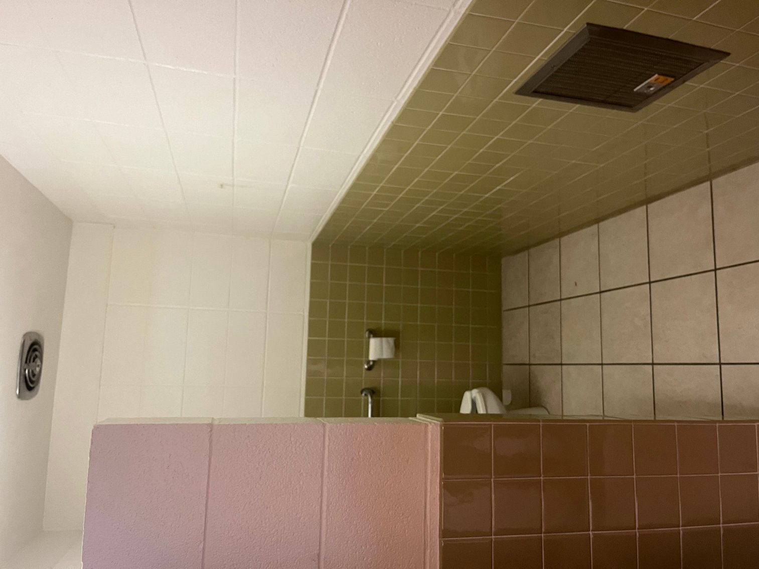 Image for Mayville Commercial Building For Sale by Online Bidding