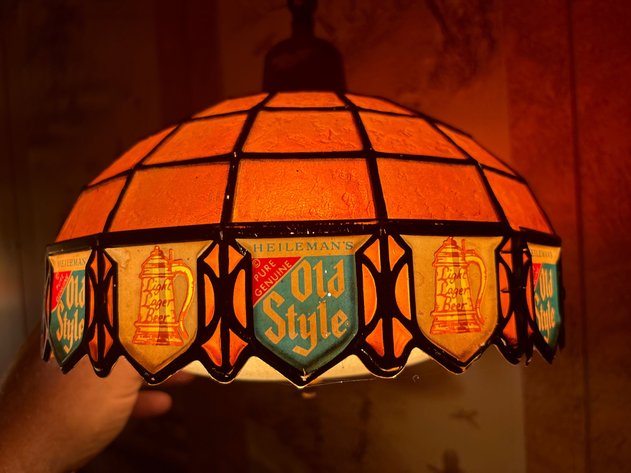 Image for Estate of Carol Goeman