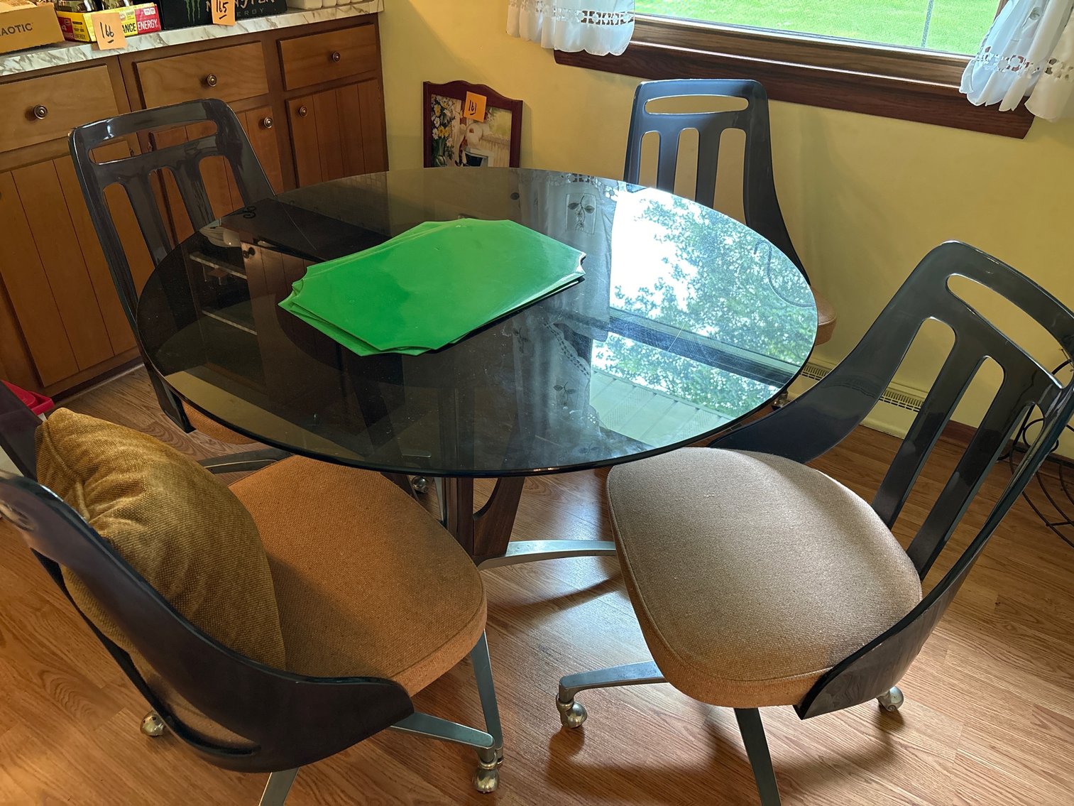 Image for Estate of Carol Goeman