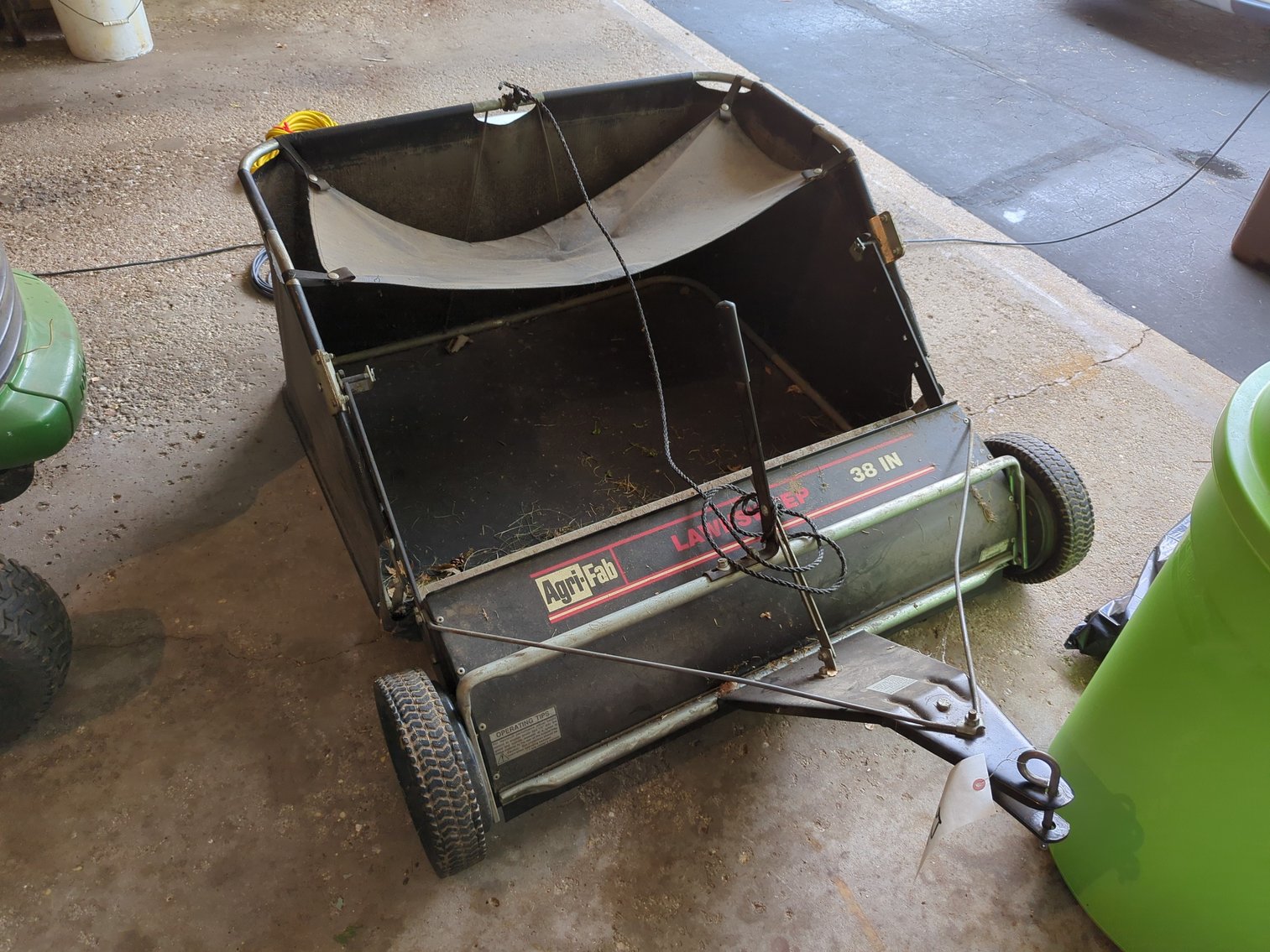 Image for Estate of Carol Goeman