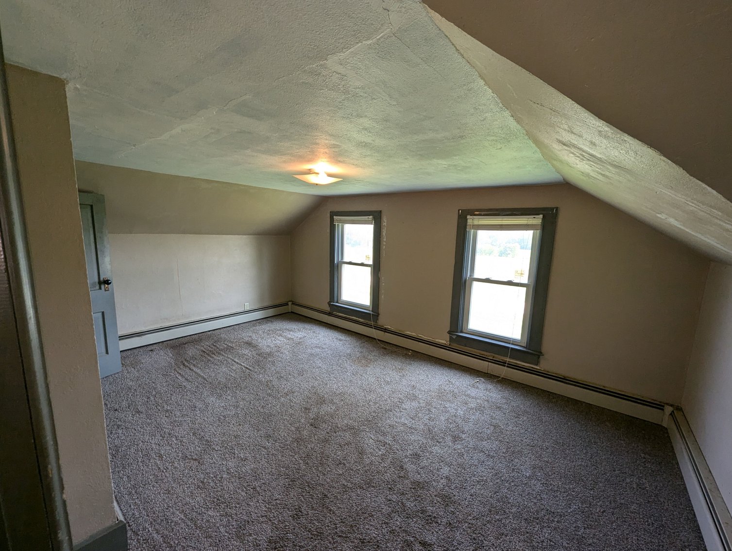 Image for N2791 County Road E, Watertown - 4 (mol) acre Rural Home