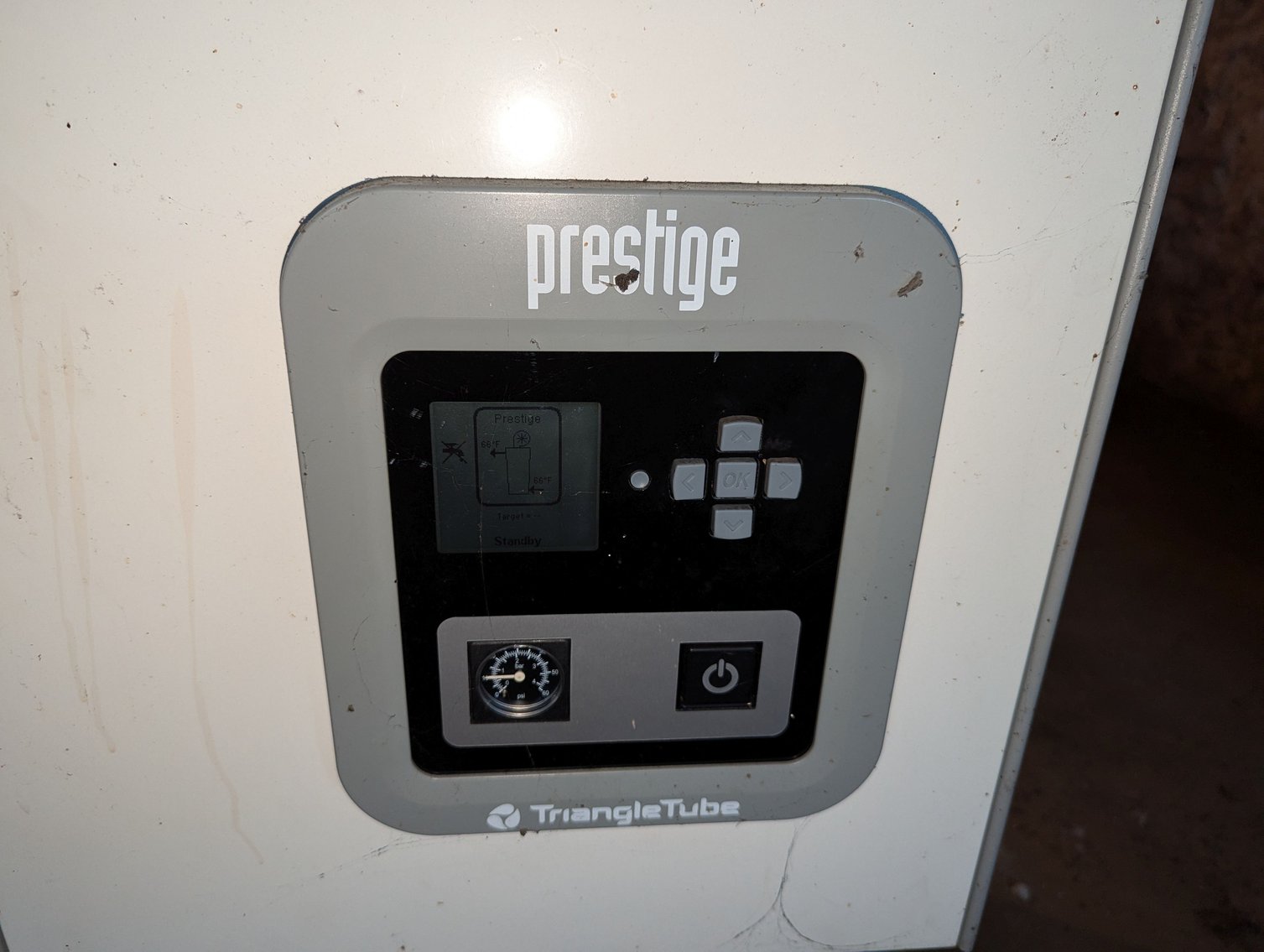 Image for N2791 County Road E, Watertown - 4 (mol) acre Rural Home