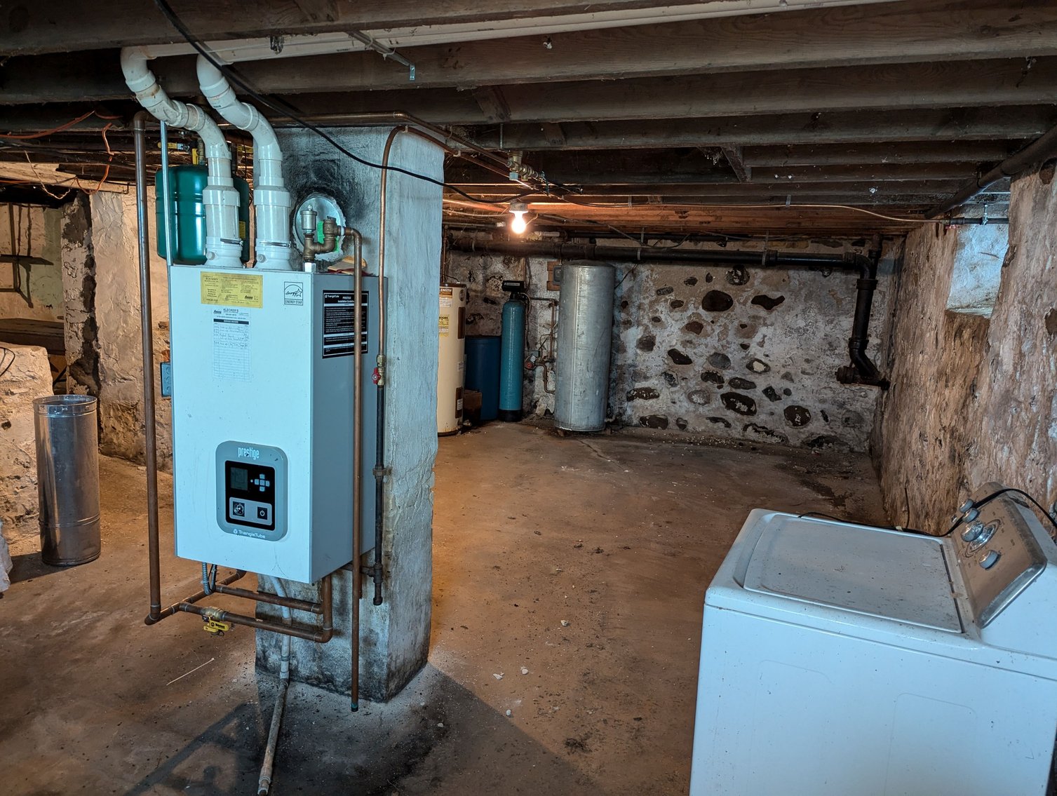 Image for N2791 County Road E, Watertown - 4 (mol) acre Rural Home