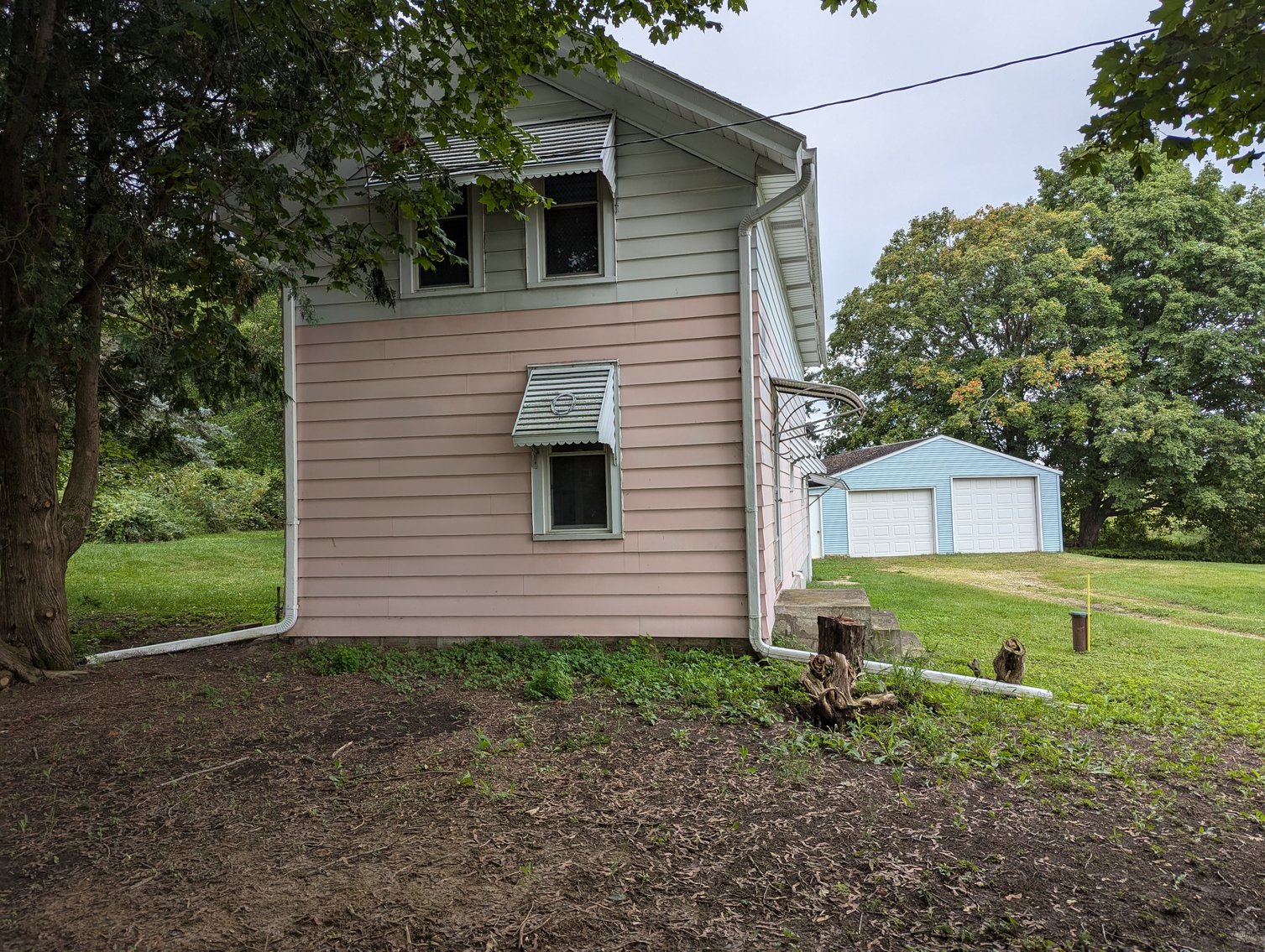 Image for W7888 State Road 19, Watertown 2-Bdrm Home