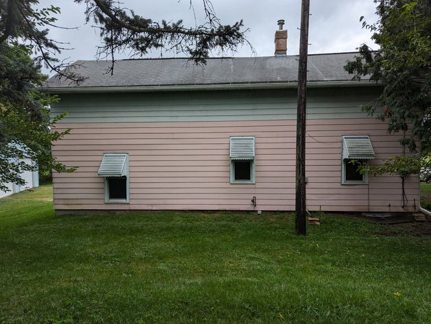 Image for W7888 State Road 19, Watertown 2-Bdrm Home