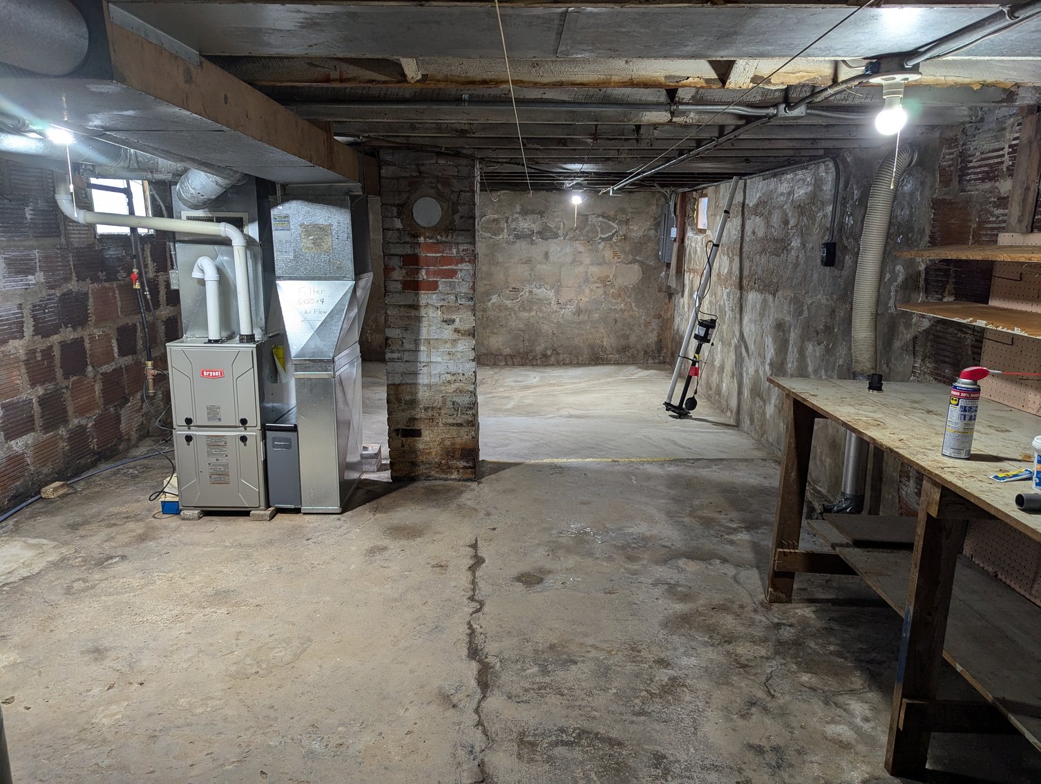 Image for W7888 State Road 19, Watertown 2-Bdrm Home