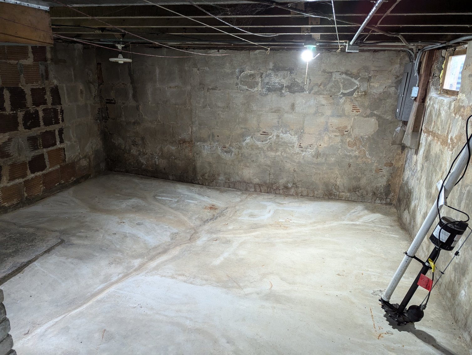 Image for W7888 State Road 19, Watertown 2-Bdrm Home