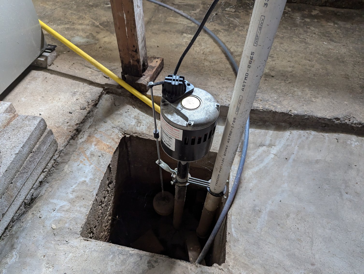 Image for W7888 State Road 19, Watertown 2-Bdrm Home