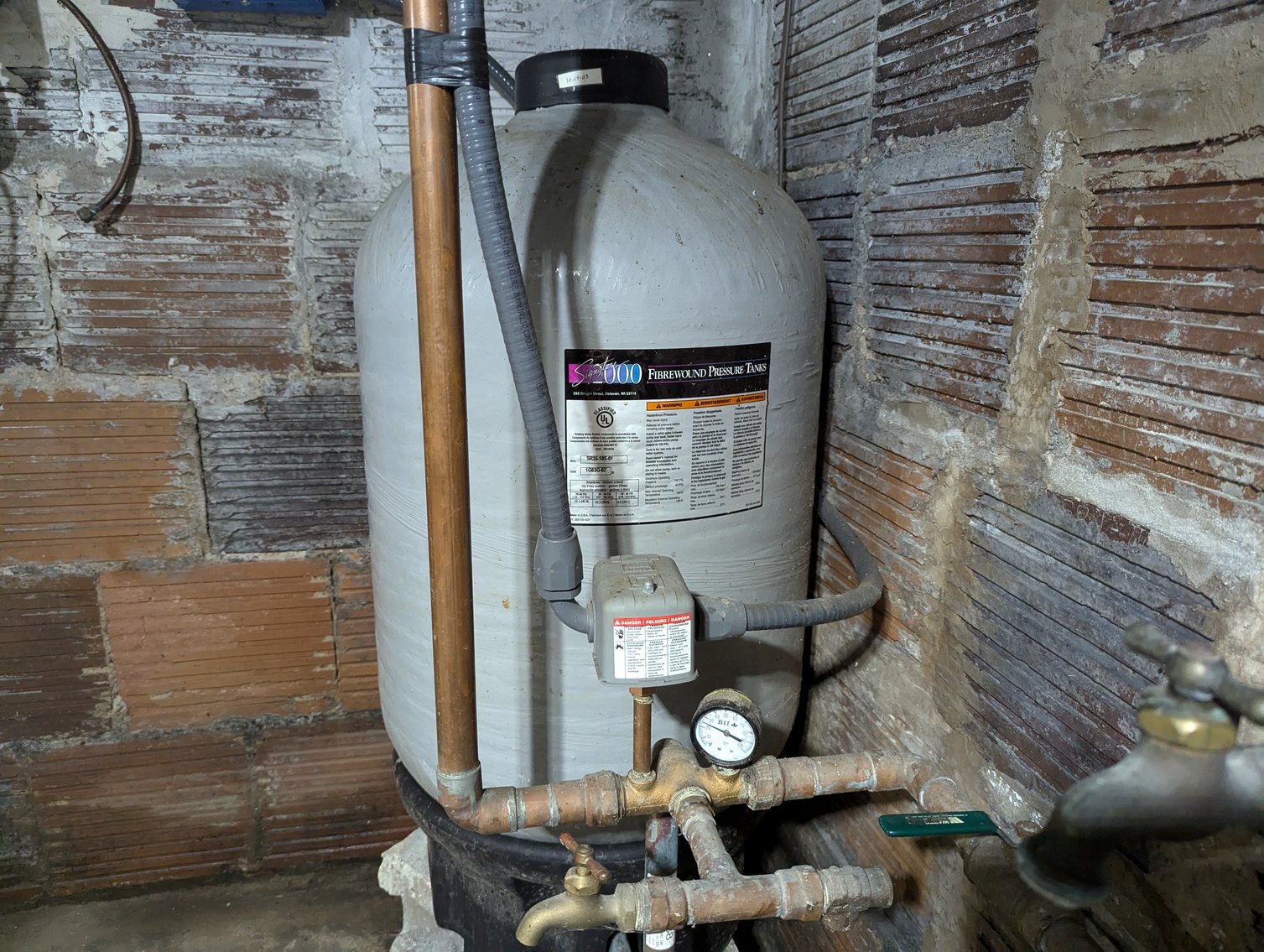 Image for W7888 State Road 19, Watertown 2-Bdrm Home