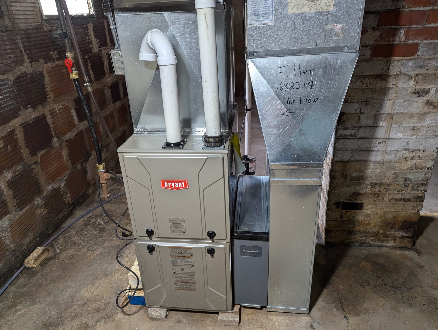 Image for W7888 State Road 19, Watertown 2-Bdrm Home