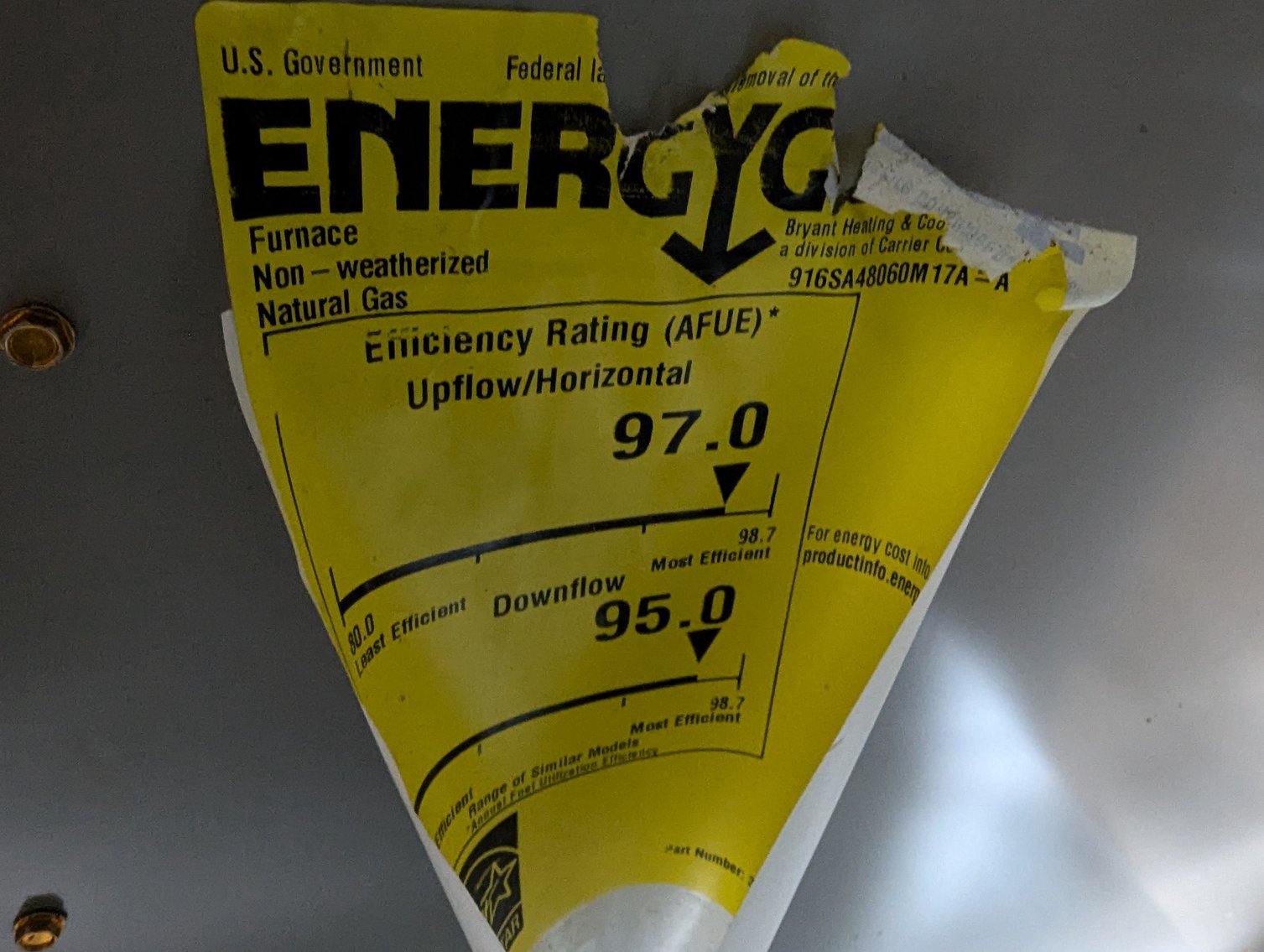 Image for W7888 State Road 19, Watertown 2-Bdrm Home