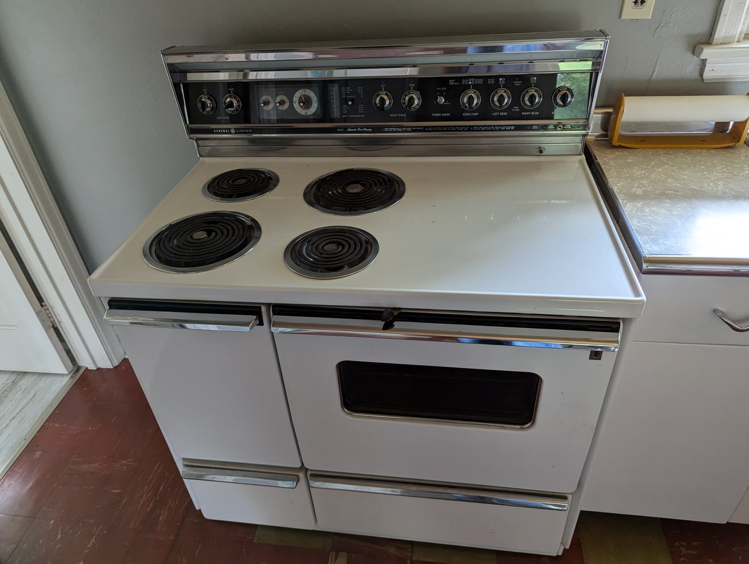 Image for W7888 State Road 19, Watertown 2-Bdrm Home