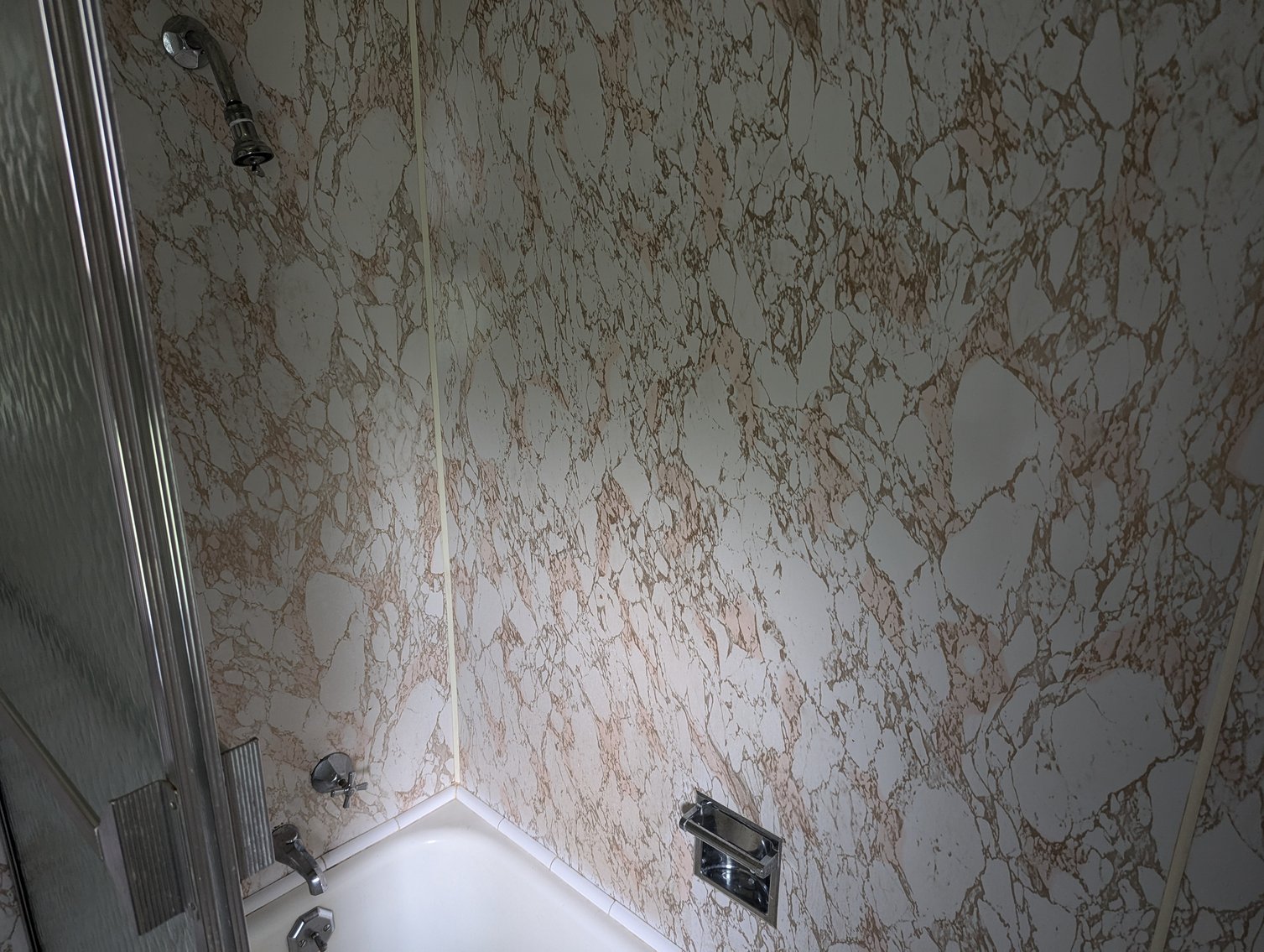 Image for W7888 State Road 19, Watertown 2-Bdrm Home